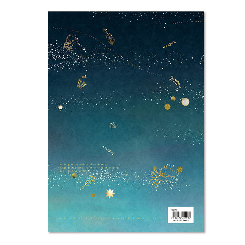 �ߥ˥���å�BP���åȡ�hoshizora