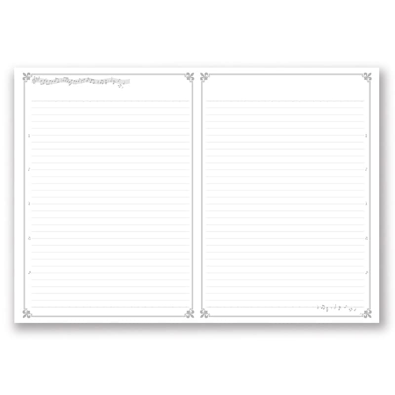 �ߥ˥���å�BP���åȡ�hoshizora