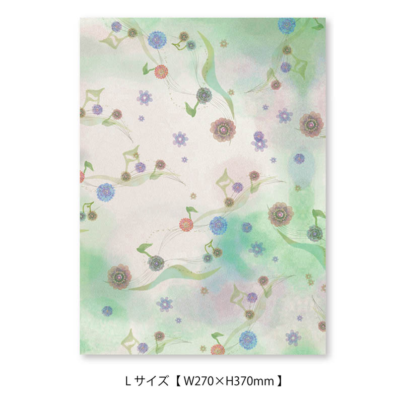 ������L(10������)