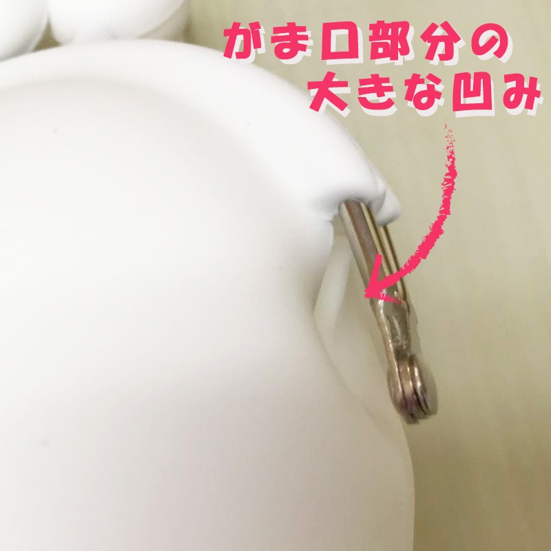 ��������ۥ��ꥳ�󥹥���ɥ����� �١����� chat noir�����ʡ����ԲĢ�