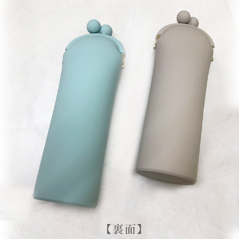 ��������ۥ��ꥳ�󥹥���ɥ����� �١����� chat noir�����ʡ����ԲĢ�