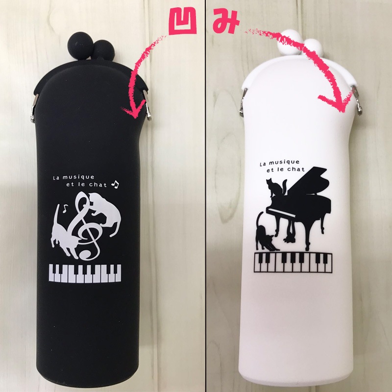 ��������ۥ��ꥳ�󥹥���ɥ����� �١����� chat noir�����ʡ����ԲĢ�