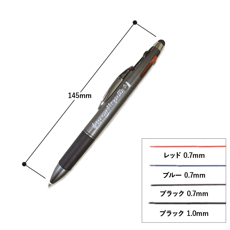 �ߥ˥���å�BP���åȡ����ڤȥͥ�