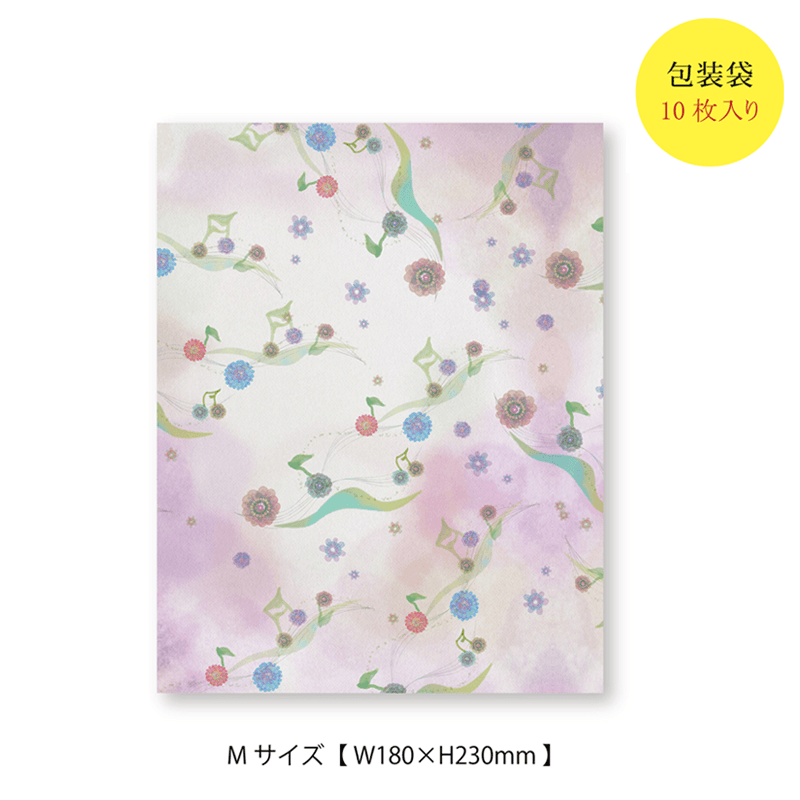 ������M(10������)