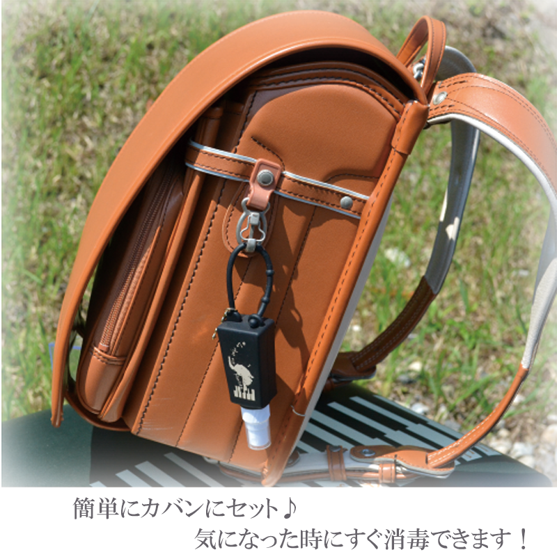 ���ꥳ�󥵥˥������������� �֥�å� ǭ�ϥԥ��˥���