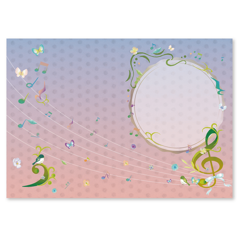 �ץ��������桡10������spring flow