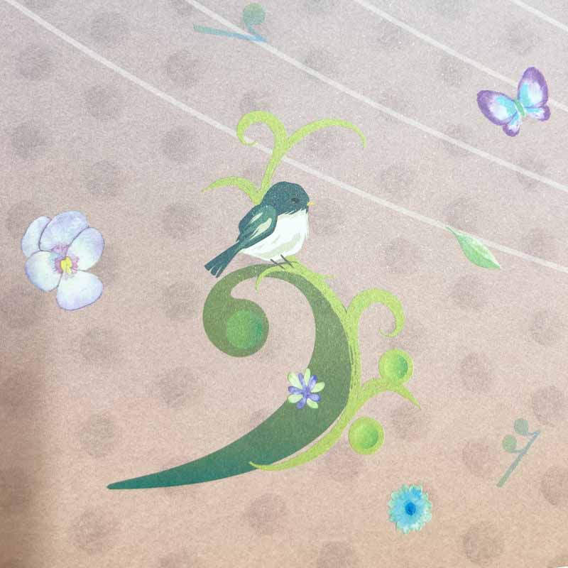 �ץ��������桡10������spring flow