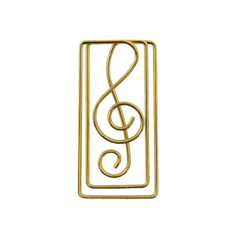 �����ʥ��ȥ���å� ������� �ȥ��󵭹�