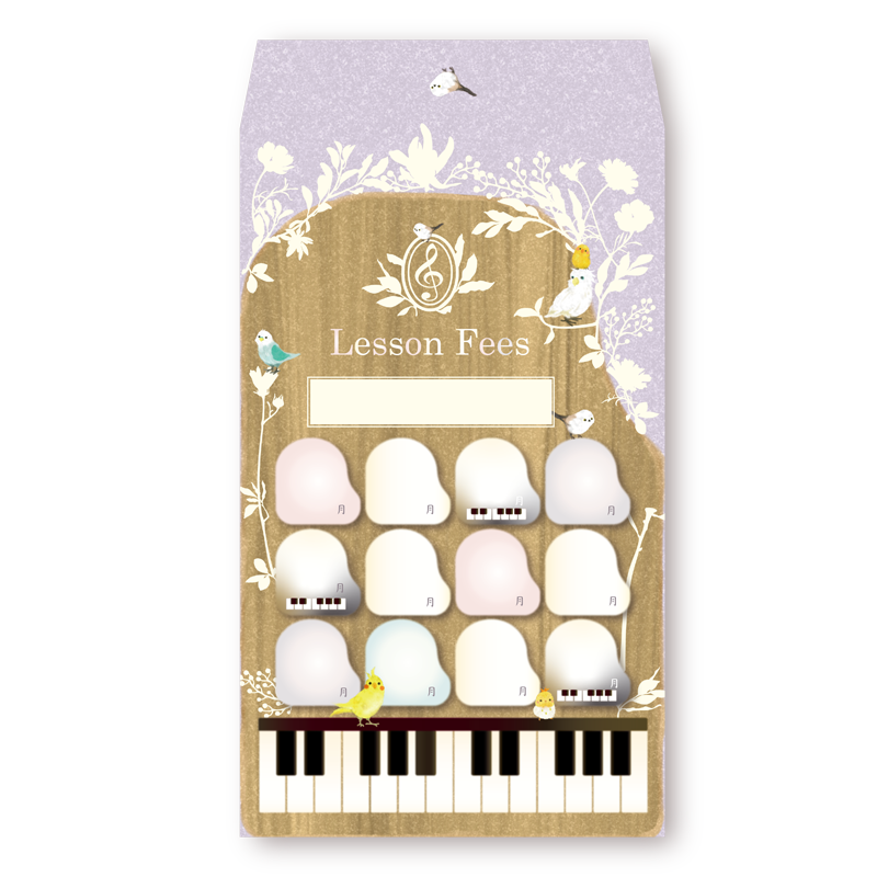 ����ޡ�10������bird chirping