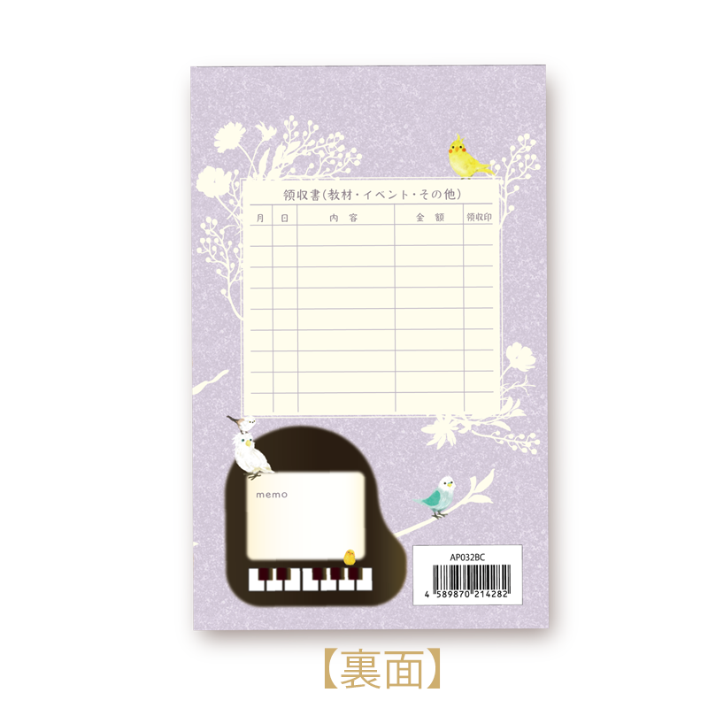 ����ޡ�10������bird chirping