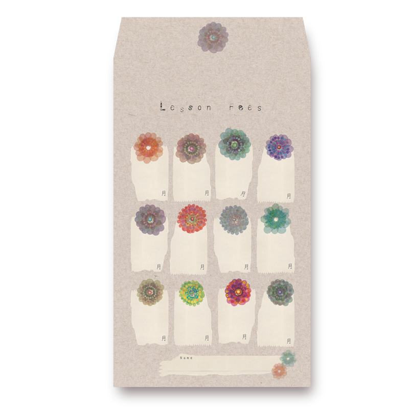 ����ޡ�10������flower note