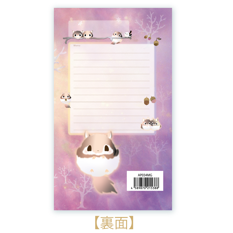 ����ޡ�10����������