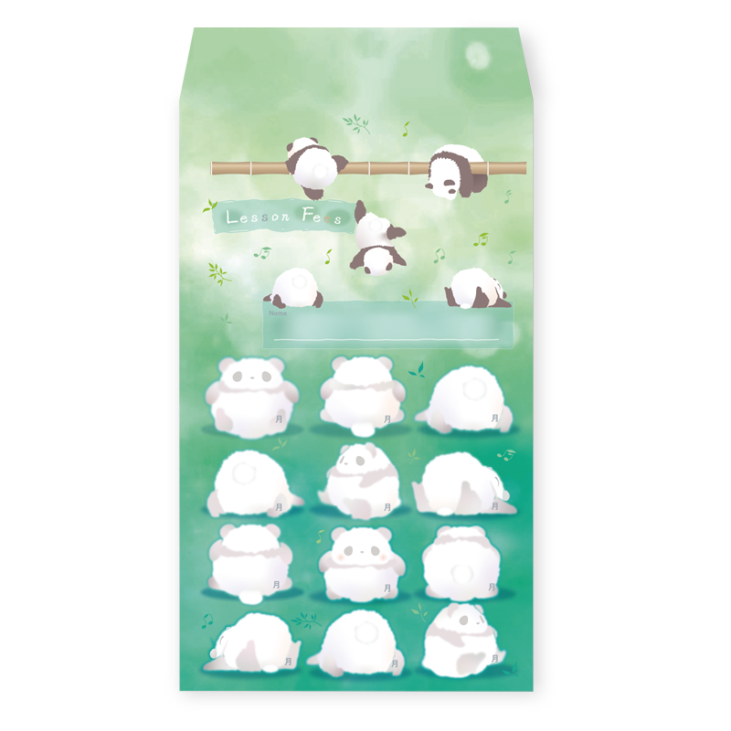 ����ޡ�10�������ѥ��