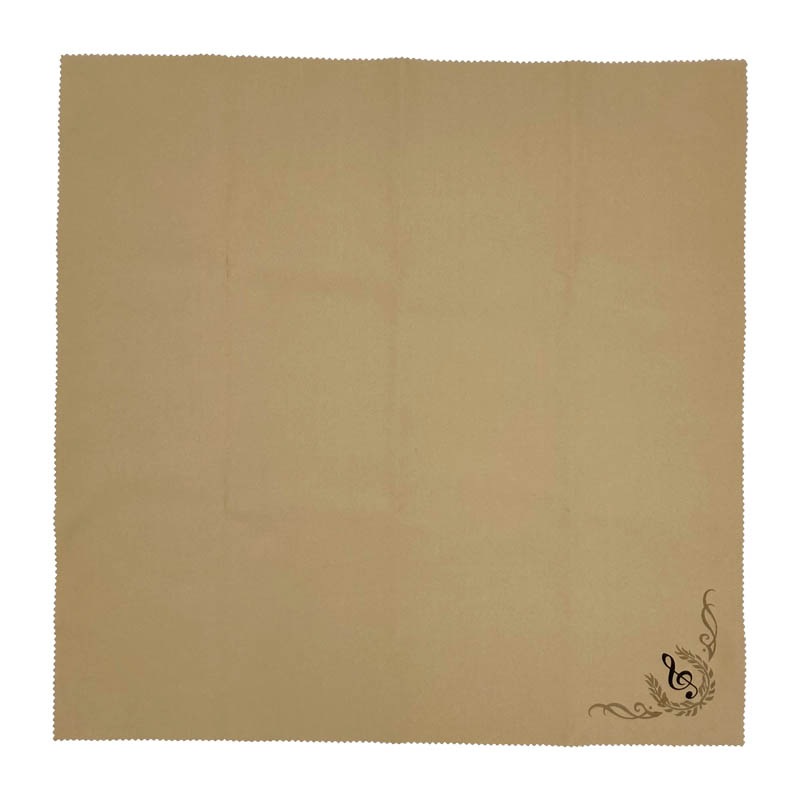 ���꡼�˥󥰥����� Cle de sol