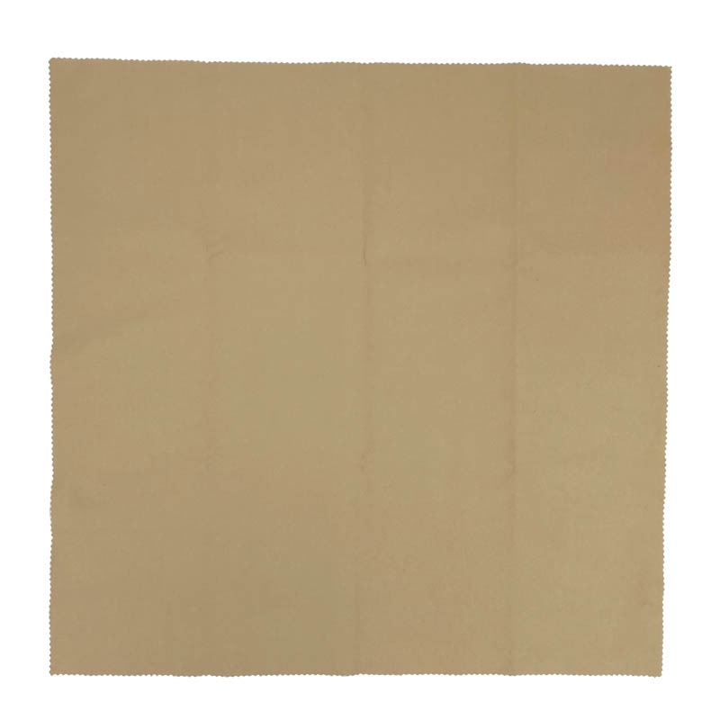 ���꡼�˥󥰥����� Cle de sol