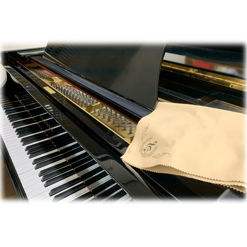 ���꡼�˥󥰥����� Cle de sol