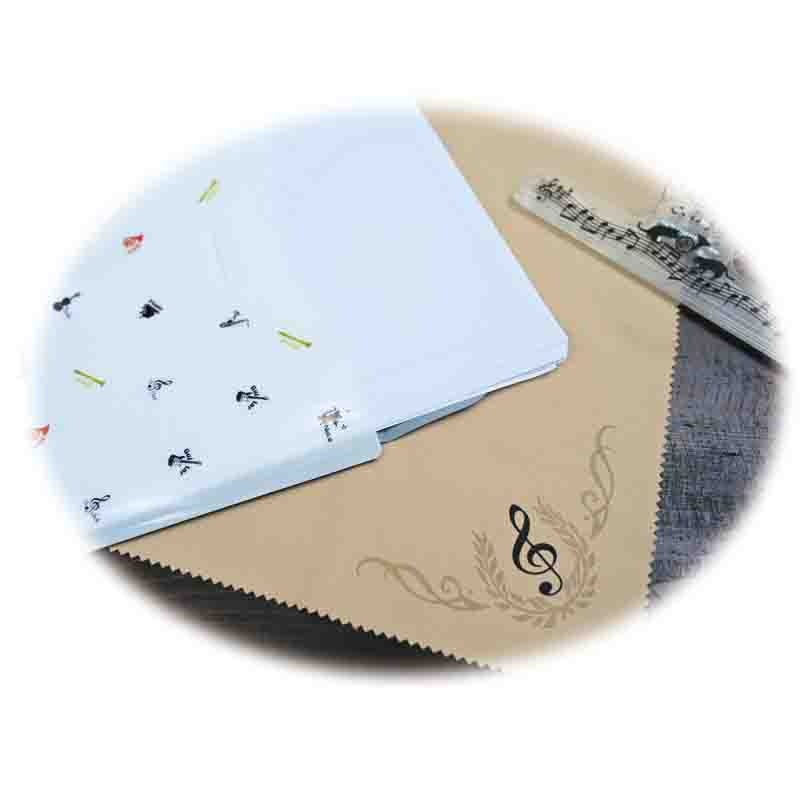 ���꡼�˥󥰥����� Cle de sol