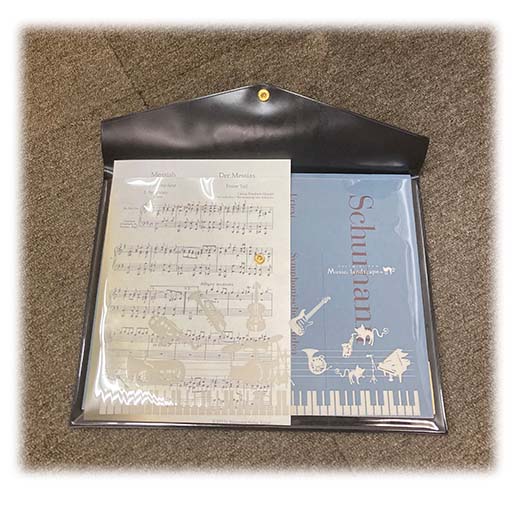 A4�ե�åȥ�����(�ޥ��ʤ�) Music landscape