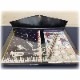 A4�ե�åȥ�����(�ޥ��ʤ�) Music landscape