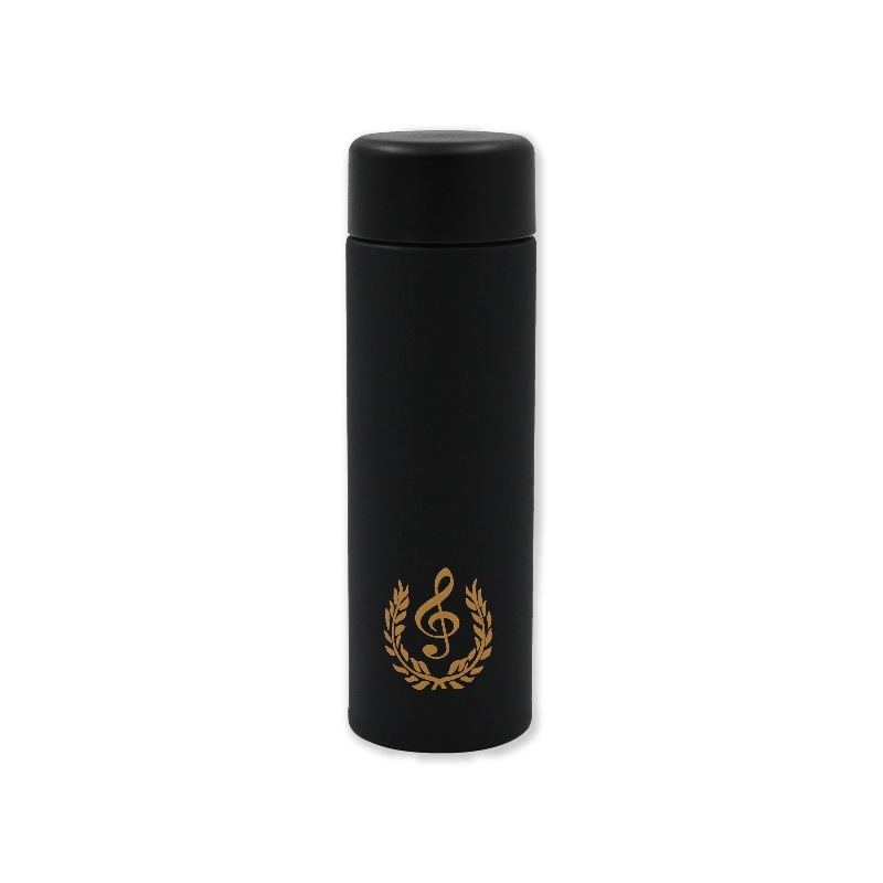 �ߥ˥��ƥ�쥹�ܥȥ� �֥�å� Cle de sol