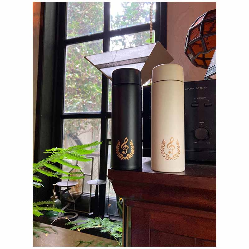 �ߥ˥��ƥ�쥹�ܥȥ� �֥�å� Cle de sol