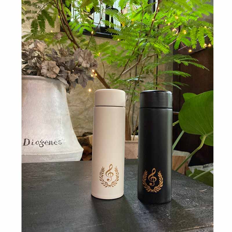 �ߥ˥��ƥ�쥹�ܥȥ� �֥�å� Cle de sol