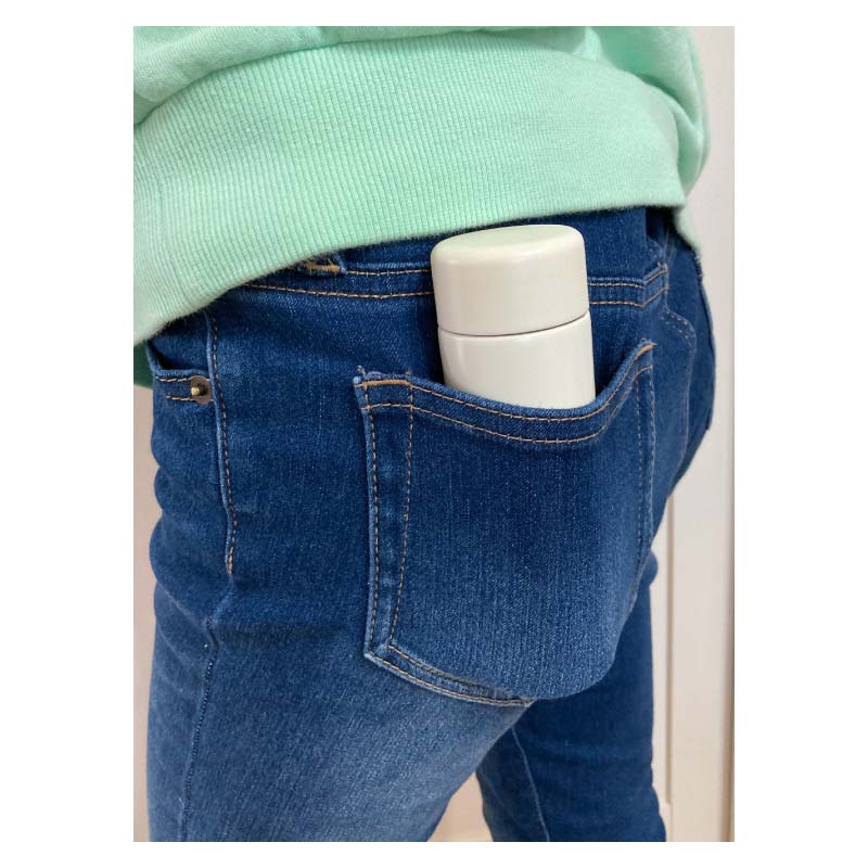 �ߥ˥��ƥ�쥹�ܥȥ� �֥�å� Cle de sol