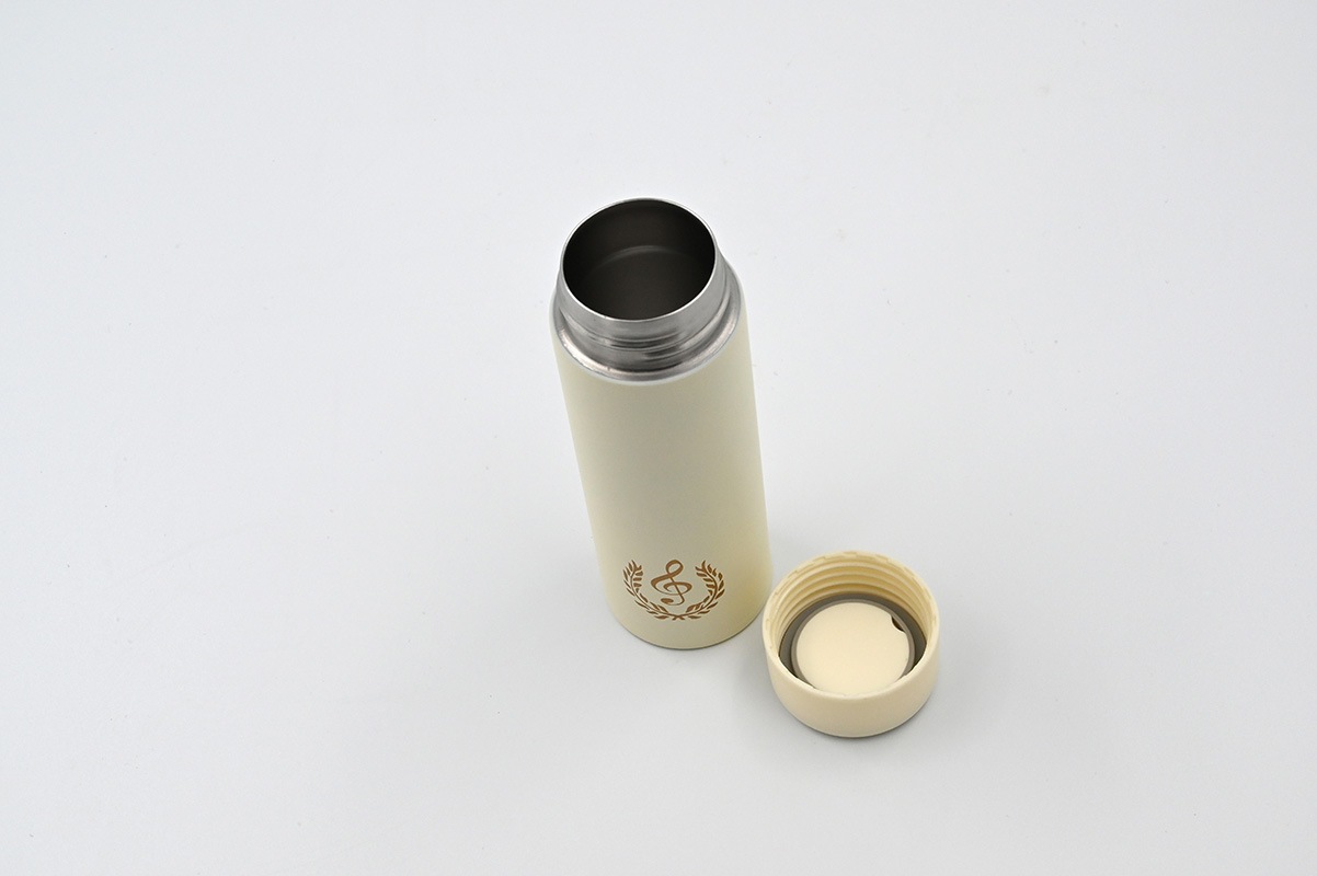 �ߥ˥��ƥ�쥹�ܥȥ� �֥�å� Cle de sol