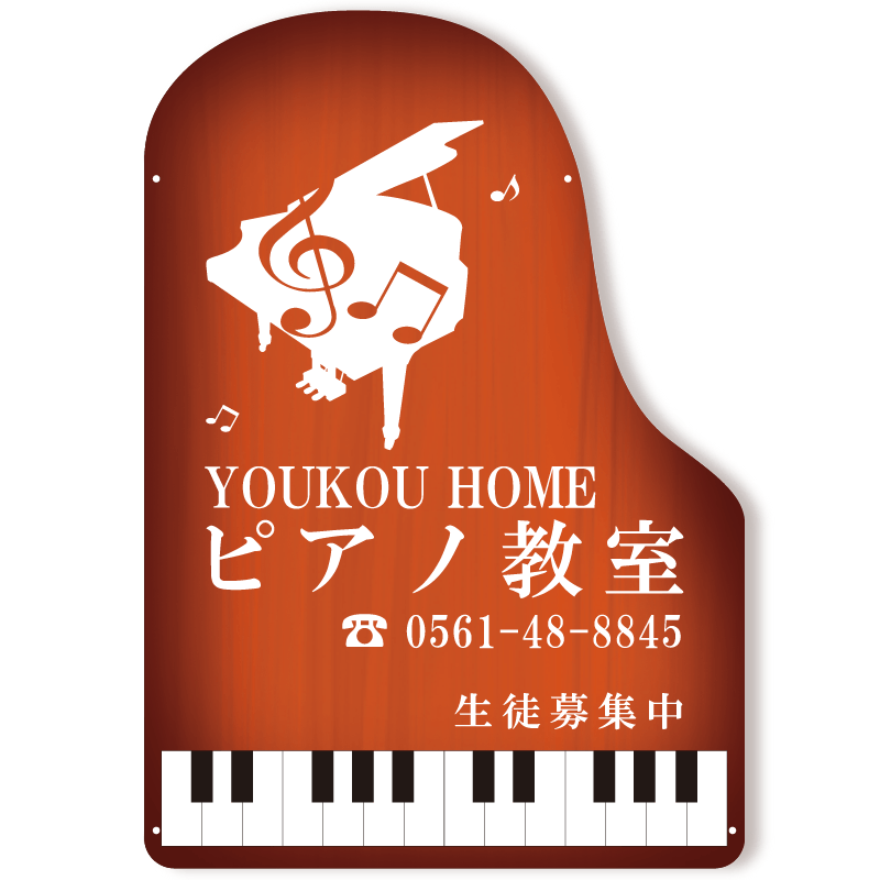 �����ɥԥ��� �ޥۥ��ˡ�