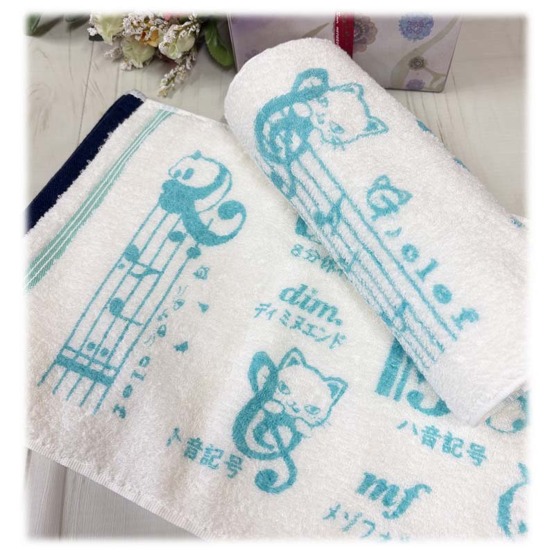 �ե����������롡G��clef