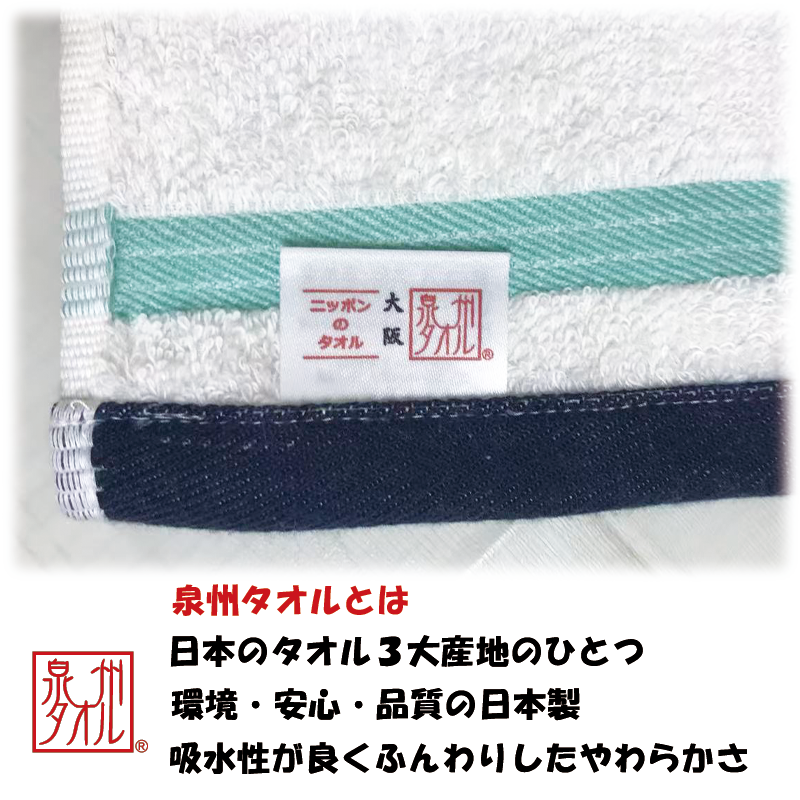 �ե����������롡G��clef