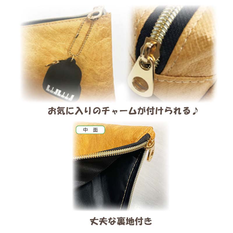 ����ե����ޥ����������G��clef