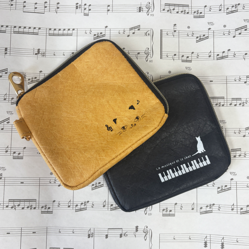 ����ե����ޥ����������G��clef