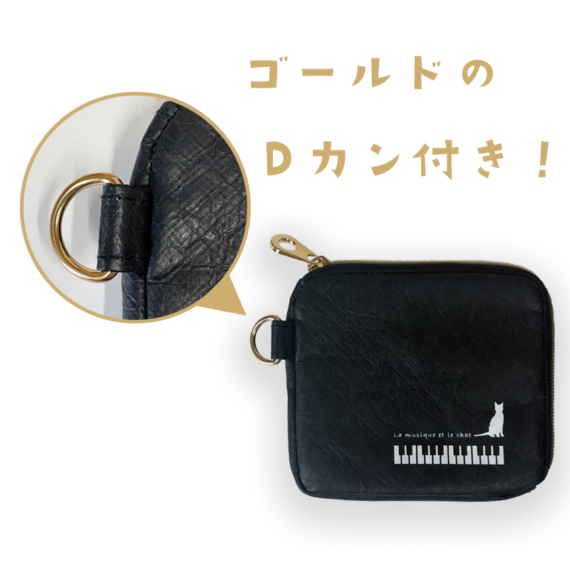 ����ե����ޥ�������������ڤȥͥ�