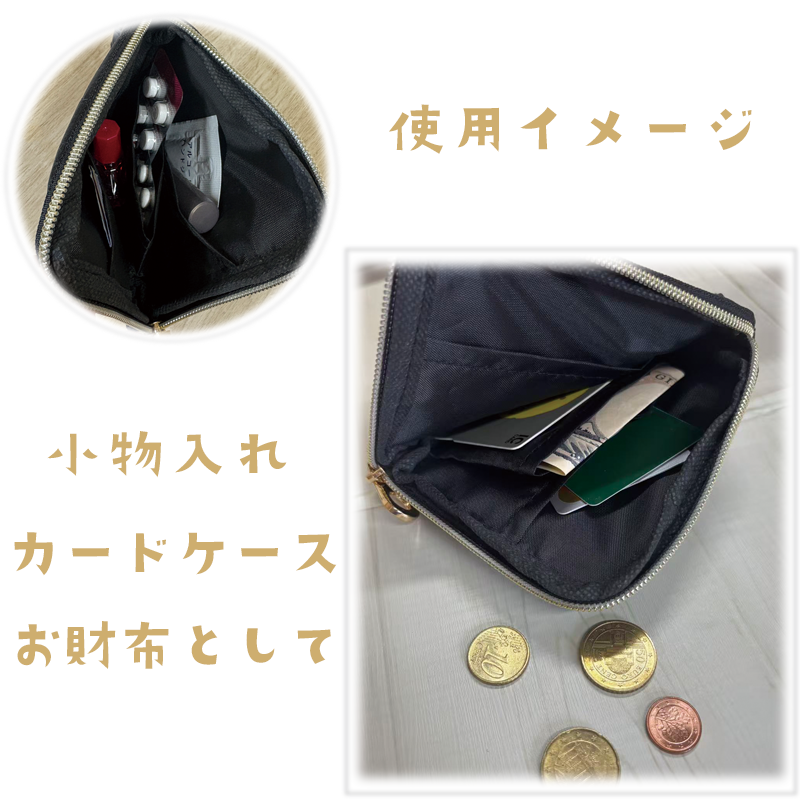 ����ե����ޥ�������������ڤȥͥ�