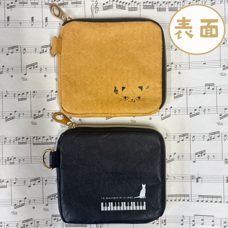 ����ե����ޥ�������������ڤȥͥ�