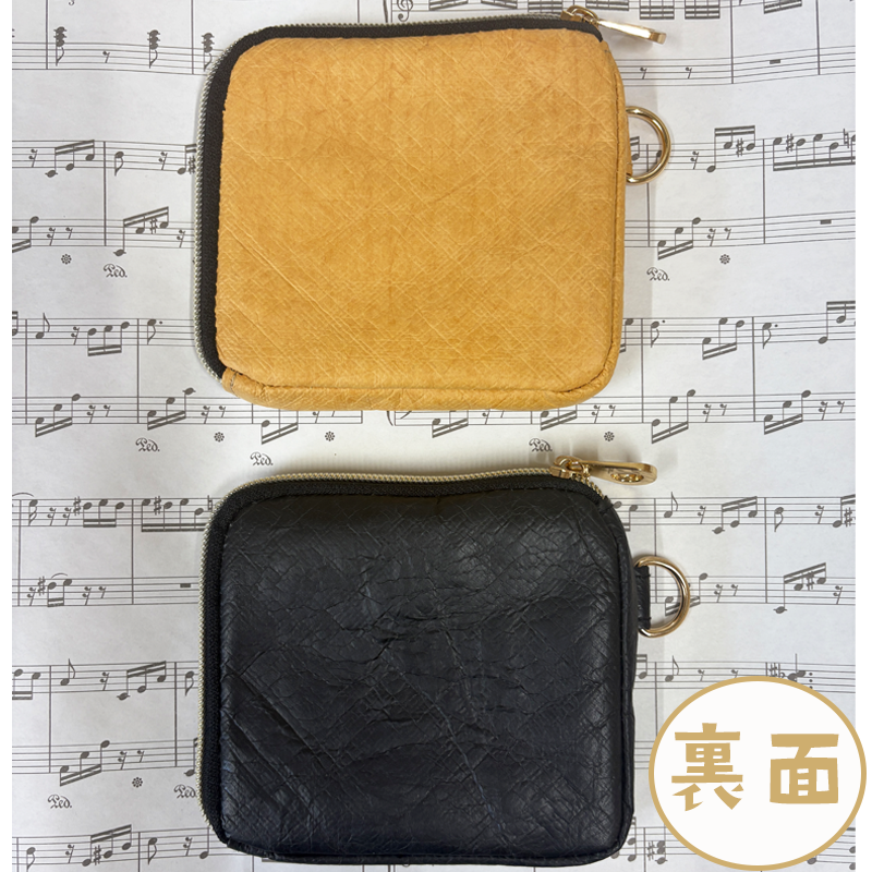 ����ե����ޥ�������������ڤȥͥ�