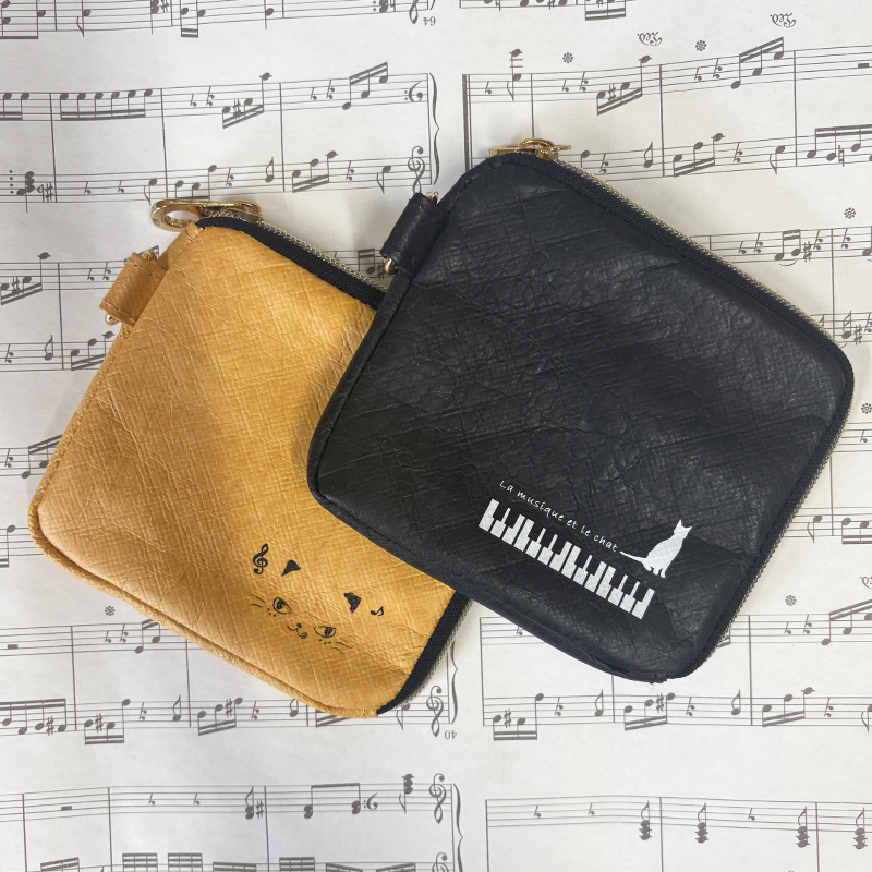 ����ե����ޥ�������������ڤȥͥ�