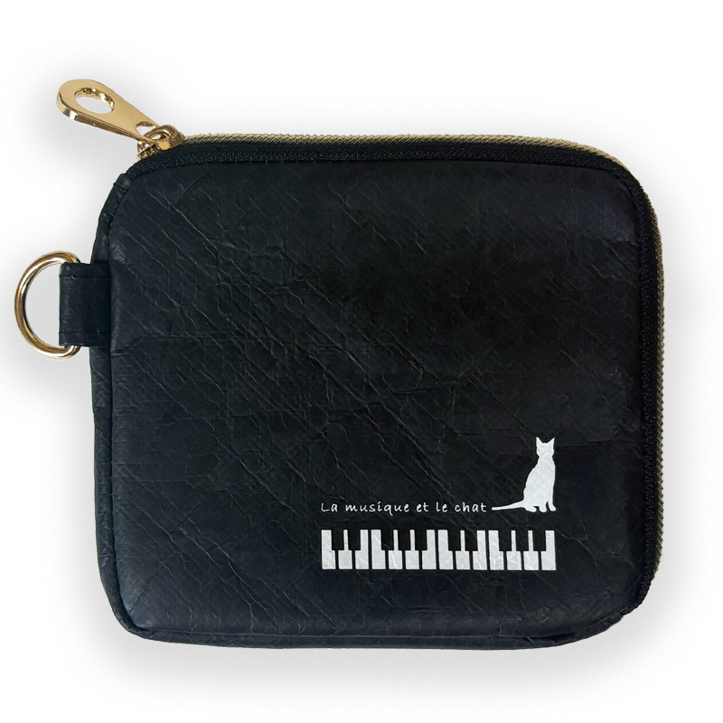 ����ե����ޥ�������������ڤȥͥ�