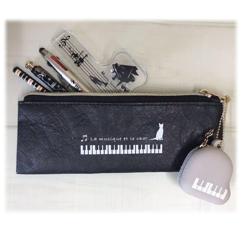 ����ե����ڥ󥱡��������ڤȥͥ�