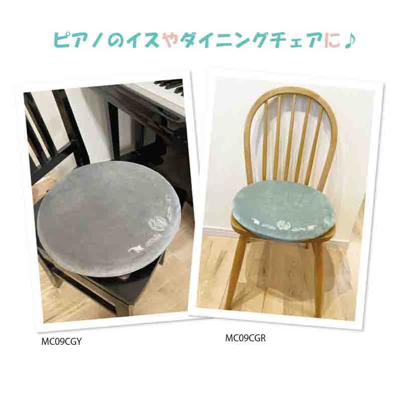 �������饦��ɥ��å���� ���꡼�� ���ڤȥͥ�