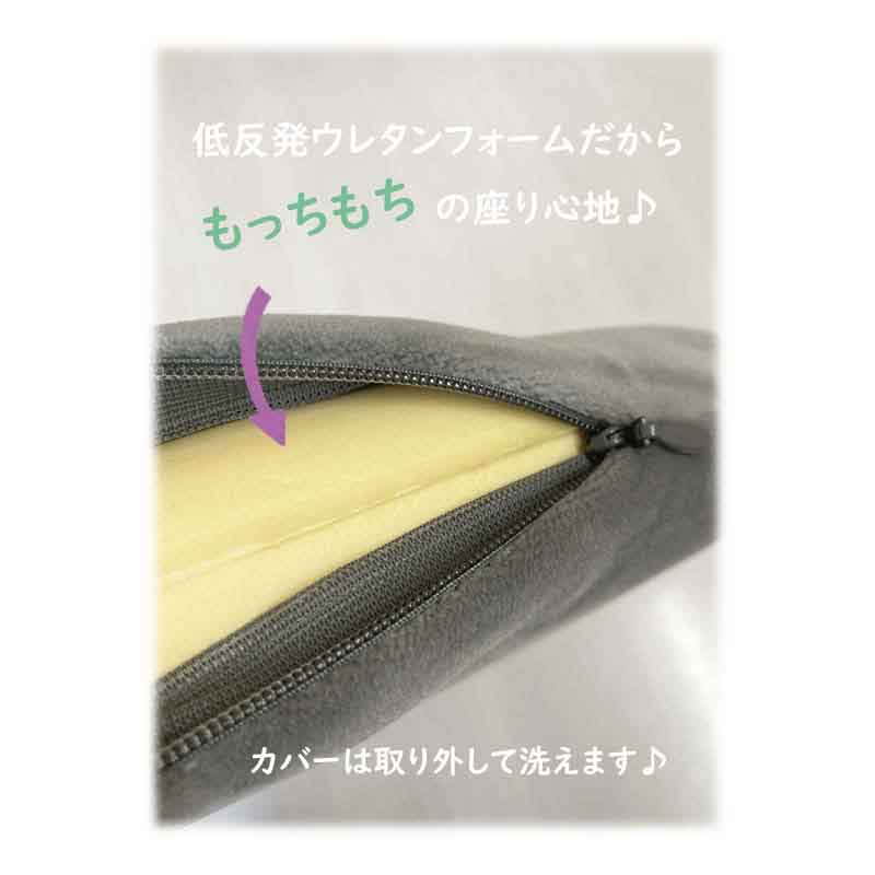 �������饦��ɥ��å���� ���꡼�� ���ڤȥͥ�