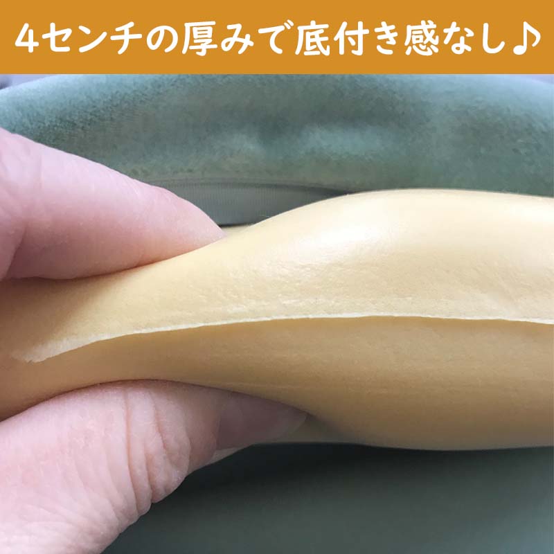 �������饦��ɥ��å���� ���꡼�� ���ڤȥͥ�