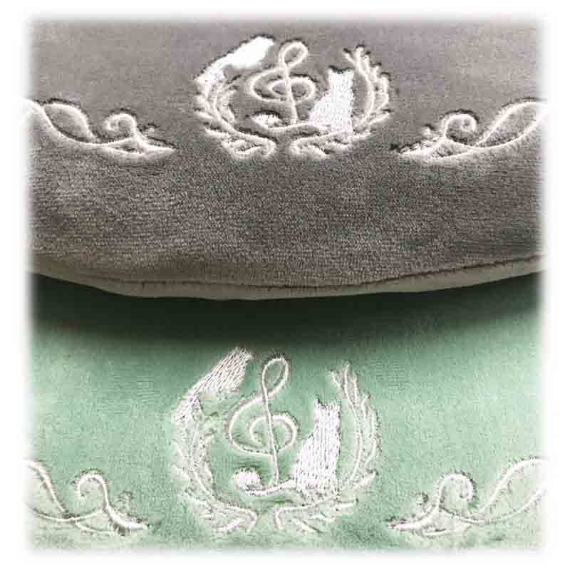 �������饦��ɥ��å���� ���꡼�� ���ڤȥͥ�