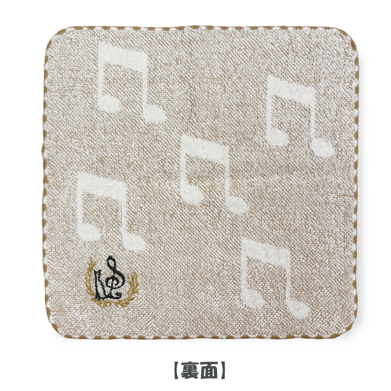 �ɽ��դ����㥬���ɥ�����ϥ󥫥� ���ڤȥͥ�