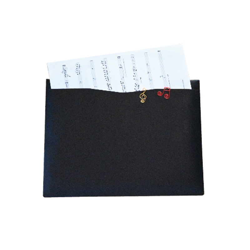 A4�ե�åȥ�����(�ޥ��ʤ�)  Leaf