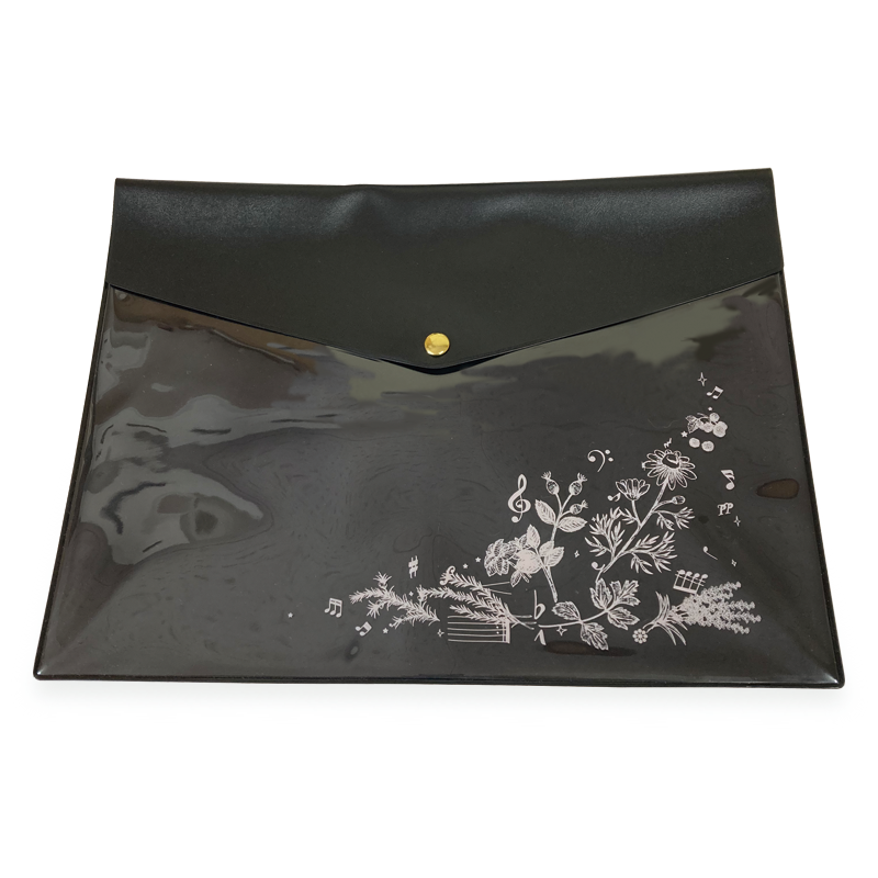 A4�ե�åȥ�����(�ޥ��ʤ�)  Leaf