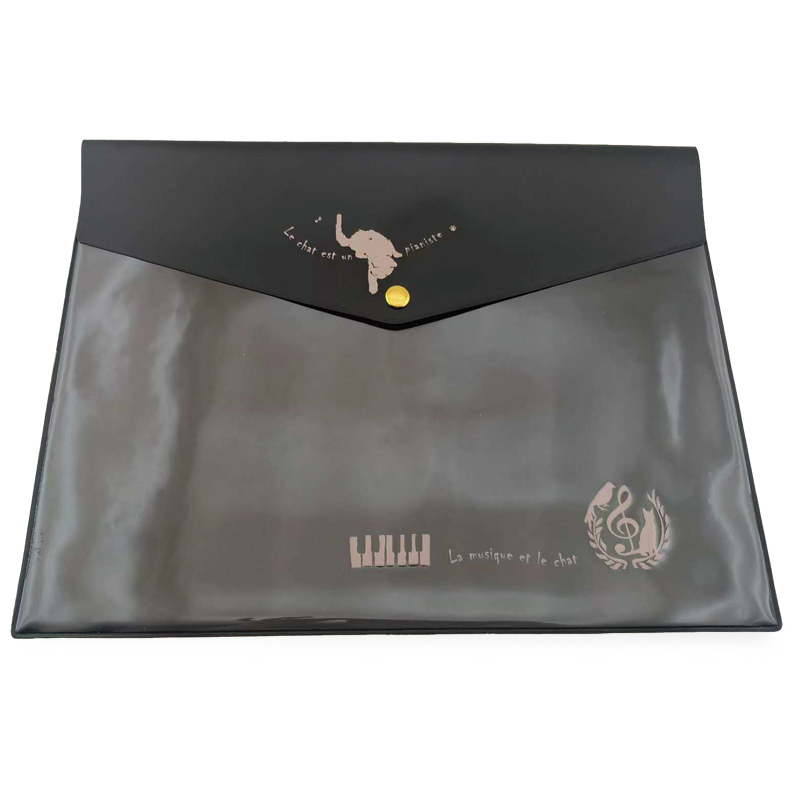 A4�ե�åȥ�����(�ޥ��ʤ�)  ���ڤȥͥ�