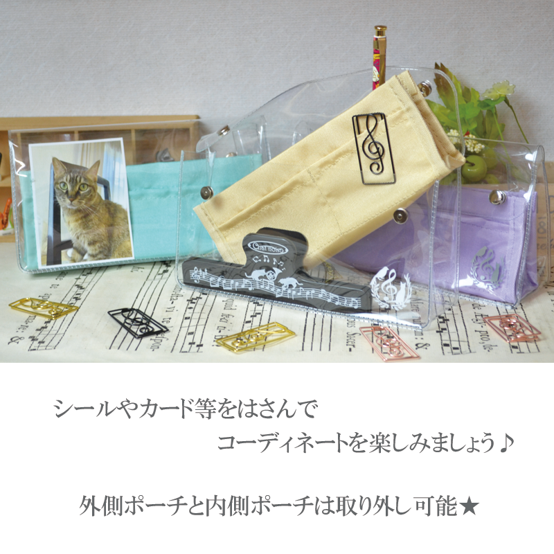 ���ꥢ�ڥ󥱡��� �١����� ���ڤȥͥ�