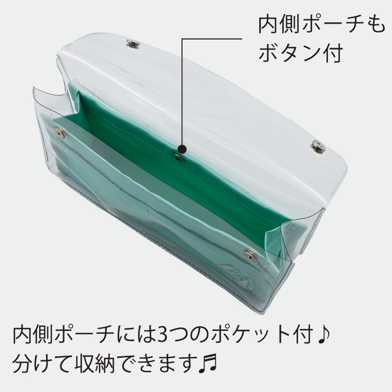 ���ꥢ�ڥ󥱡��� �١����� ���ڤȥͥ�